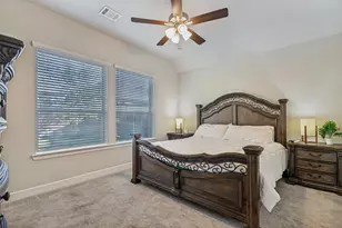 2424 Preakness Pl, Celina, TX 75009 - Photo 19