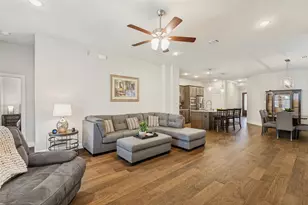 2424 Preakness Pl, Celina, TX 75009 - Photo 11