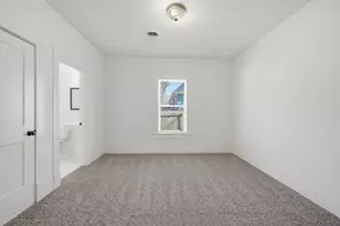 904 N Woods St, Sherman, TX 75092 - Photo 23