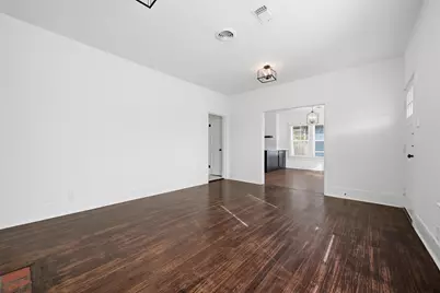 904 N Woods Street, Sherman, TX 75092 - Photo 7