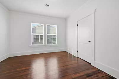 904 N Woods Street, Sherman, TX 75092 - Photo 17