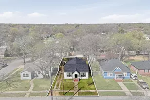 904 N Woods St, Sherman, TX 75092 - Photo 31