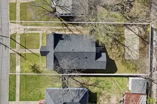 904 N Woods St, Sherman, TX 75092 - Photo 37