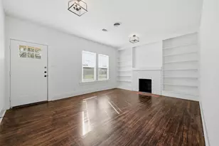 904 N Woods St, Sherman, TX 75092 - Photo 9