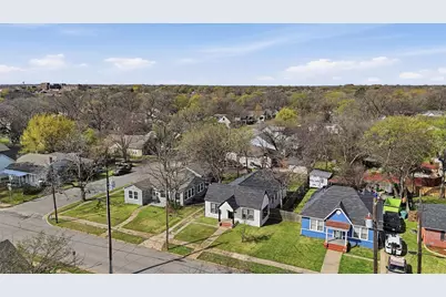 904 N Woods Street, Sherman, TX 75092 - Photo 33