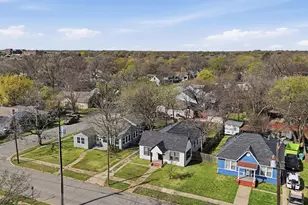 904 N Woods St, Sherman, TX 75092 - Photo 33