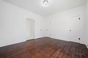 904 N Woods St, Sherman, TX 75092 - Photo 21