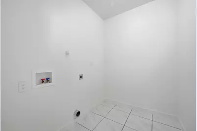 904 N Woods Street, Sherman, TX 75092 - Photo 27