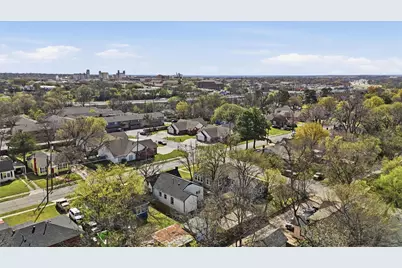 904 N Woods Street, Sherman, TX 75092 - Photo 35