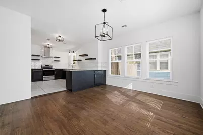 904 N Woods Street, Sherman, TX 75092 - Photo 11