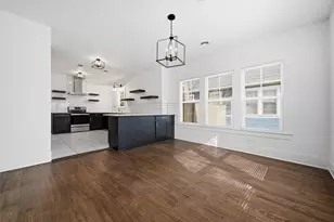 904 N Woods St, Sherman, TX 75092 - Photo 11