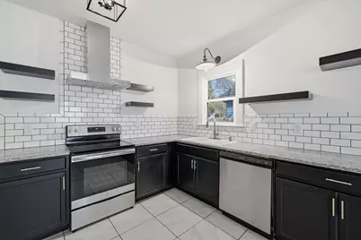 904 N Woods Street, Sherman, TX 75092 - Photo 15