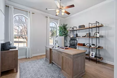 6216 Exeter Avenue, McKinney, TX 75070 - Photo 5