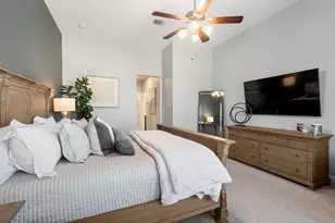 6216 Exeter Ave, McKinney, TX 75070 - Photo 23