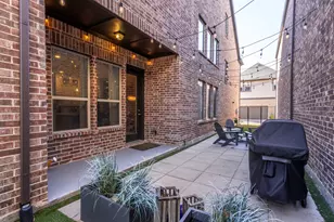 6216 Exeter Ave, McKinney, TX 75070 - Photo 33