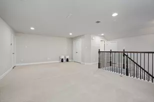 6216 Exeter Ave, McKinney, TX 75070 - Photo 29