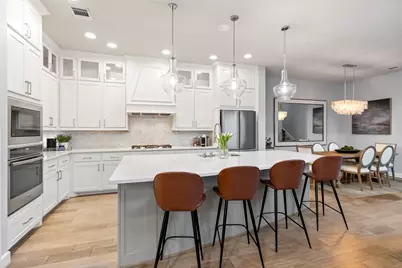 6216 Exeter Avenue, McKinney, TX 75070 - Photo 13