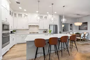 6216 Exeter Ave, McKinney, TX 75070 - Photo 13