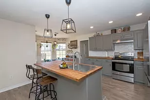 13508 Deussen Rd, Ponder, TX 76259 - Photo 11