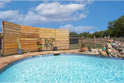 13508 Deussen Road, Ponder, TX 76259 - Photo 31