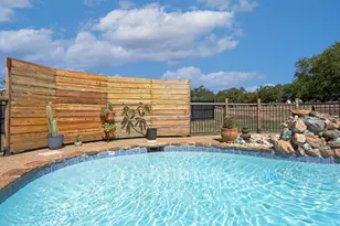 13508 Deussen Rd, Ponder, TX 76259 - Photo 31