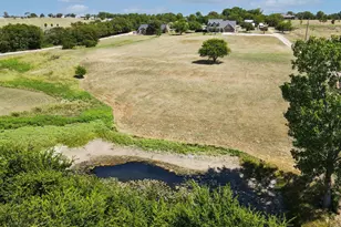 13508 Deussen Rd, Ponder, TX 76259 - Photo 39