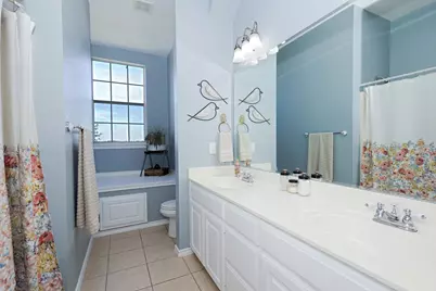 13508 Deussen Road, Ponder, TX 76259 - Photo 25