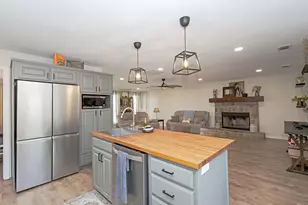 13508 Deussen Rd, Ponder, TX 76259 - Photo 15