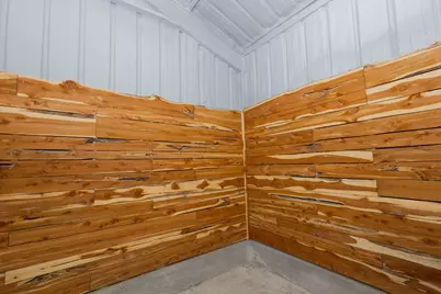 13508 Deussen Road, Ponder, TX 76259 - Photo 37