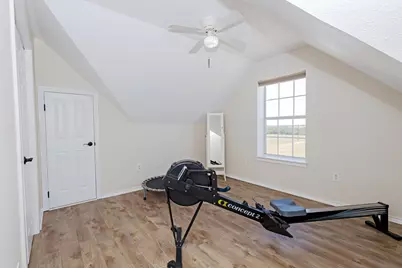 13508 Deussen Road, Ponder, TX 76259 - Photo 21