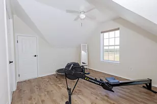 13508 Deussen Rd, Ponder, TX 76259 - Photo 21