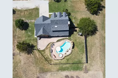 13508 Deussen Road, Ponder, TX 76259 - Photo 39