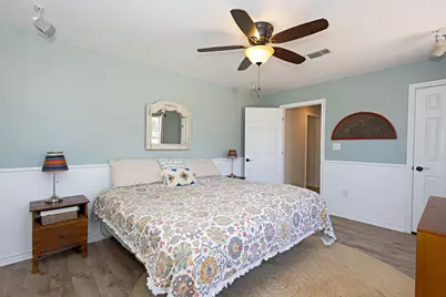 13508 Deussen Road, Ponder, TX 76259 - Photo 19