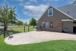 13508 Deussen Rd, Ponder, TX 76259 - Photo 35