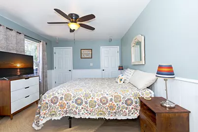 13508 Deussen Road, Ponder, TX 76259 - Photo 17