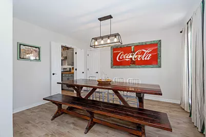 13508 Deussen Road, Ponder, TX 76259 - Photo 9