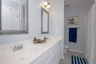 13508 Deussen Road, Ponder, TX 76259 - Photo 23