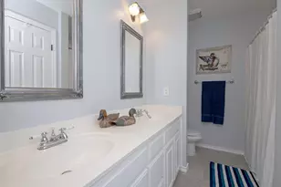 13508 Deussen Rd, Ponder, TX 76259 - Photo 23