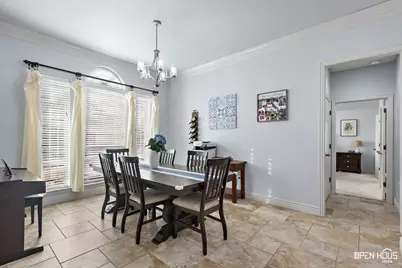 5401 Tanner Drive, Wichita Falls, TX 76310 - Photo 15