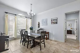 5401 Tanner Dr, Wichita Falls, TX 76310 - Photo 15