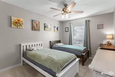 5401 Tanner Drive, Wichita Falls, TX 76310 - Photo 25