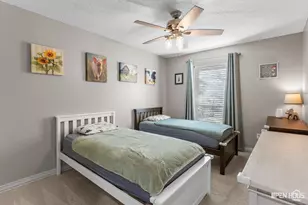 5401 Tanner Dr, Wichita Falls, TX 76310 - Photo 25