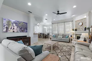 5401 Tanner Dr, Wichita Falls, TX 76310 - Photo 5