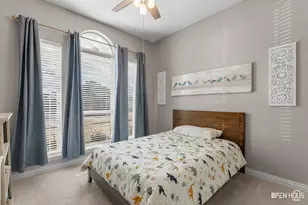 5401 Tanner Dr, Wichita Falls, TX 76310 - Photo 21