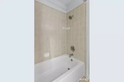 5401 Tanner Drive, Wichita Falls, TX 76310 - Photo 23