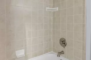 5401 Tanner Dr, Wichita Falls, TX 76310 - Photo 23