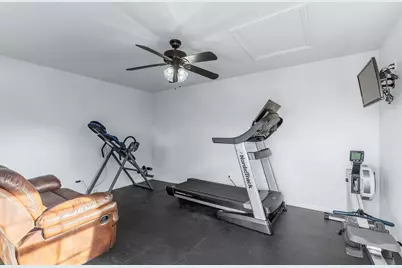 5401 Tanner Drive, Wichita Falls, TX 76310 - Photo 29