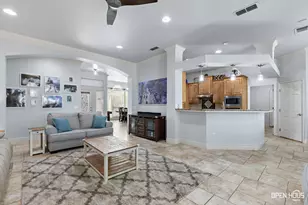 5401 Tanner Dr, Wichita Falls, TX 76310 - Photo 9