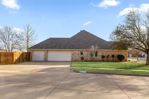 5401 Tanner Dr, Wichita Falls, TX 76310 - Photo 3