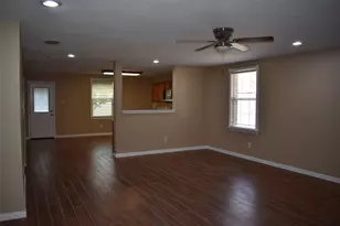 721 Pickwick Ln, Wylie, TX 75098 - Photo 3